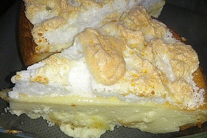 Goldtröpfchentorte 57