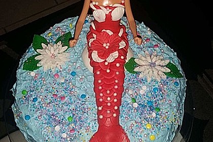 Bounty - Torte zartherb 2
