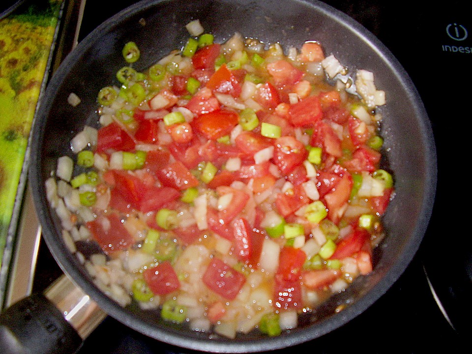 Menemen von MiSneggi05 Chefkoch.de