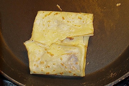 Crepes Rezept 8