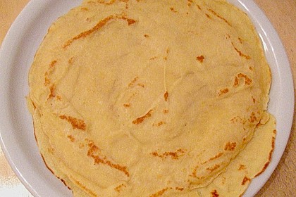 Crepes Rezept 13