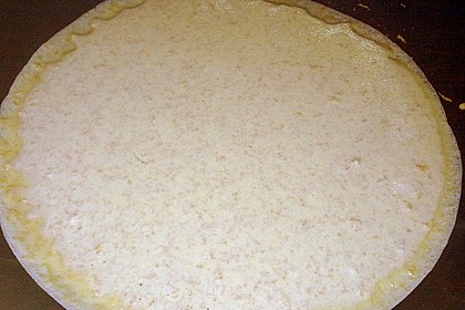 Crepes Rezept 17