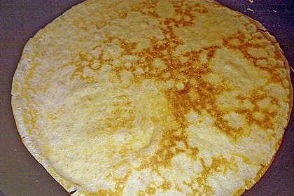 Crepes Rezept 14