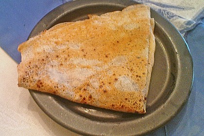 Crepes Rezept 15