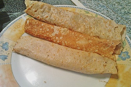 Crepes Rezept 12