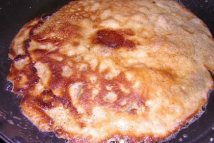 Crepes Rezept 16