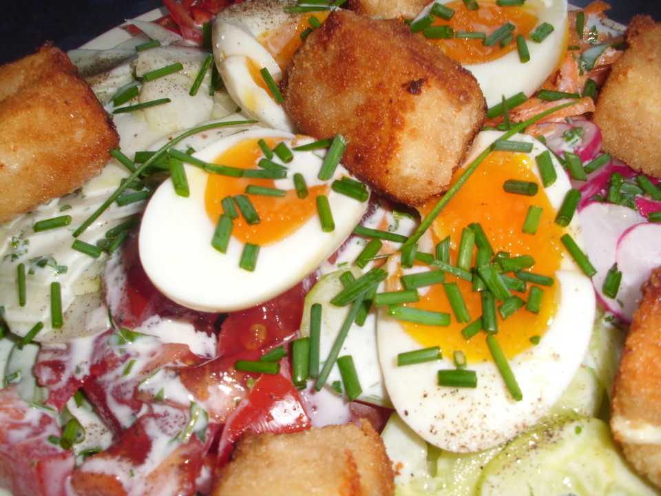 Einfacher gebackener Schafskäse von Delphinella | Chefkoch.de Einfacher gebackener Schafskäse von Delphinella | Chefkoch.de