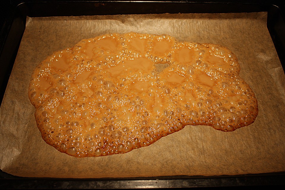 Werthers Echte - Kekse von cats4alex | Chefkoch.de