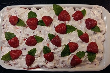 Erdbeertiramisu 59