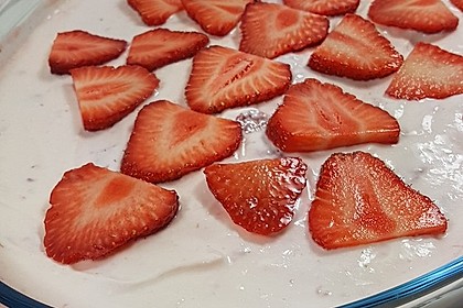 Erdbeertiramisu 39