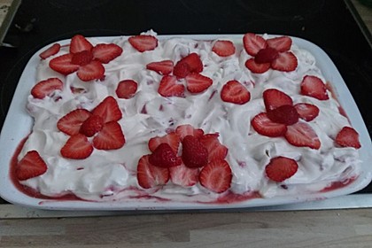 Erdbeertiramisu 82