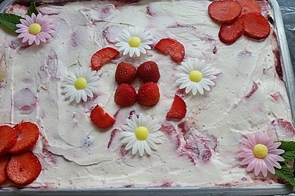 Erdbeertiramisu 31