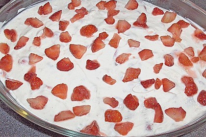 Erdbeertiramisu 83