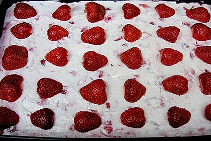 Erdbeertiramisu 71