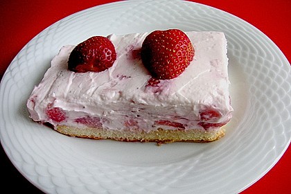 Erdbeertiramisu 42