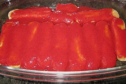 Erdbeertiramisu 105