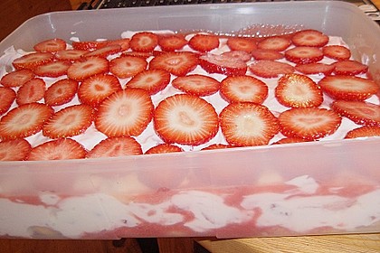 Erdbeertiramisu 86