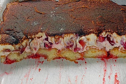 Erdbeertiramisu 79