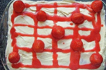 Erdbeertiramisu 67