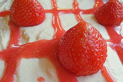 Erdbeertiramisu 64