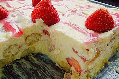 Erdbeertiramisu 40