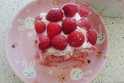 Erdbeertiramisu 91
