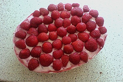 Erdbeertiramisu 76