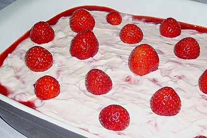 Erdbeertiramisu 58