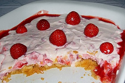 Erdbeertiramisu 55