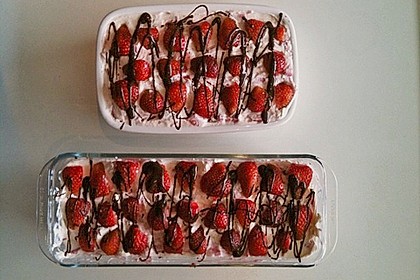 Erdbeertiramisu 80
