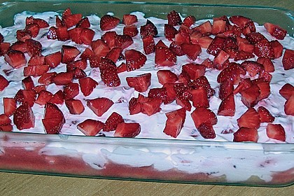 Erdbeertiramisu 95
