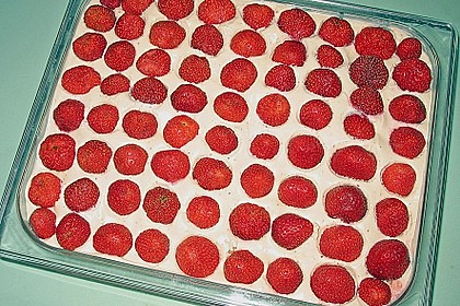 Erdbeertiramisu 57