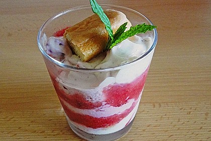 Erdbeertiramisu 6
