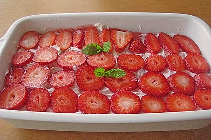 Erdbeertiramisu 35