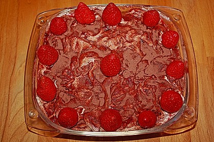 Erdbeertiramisu 52