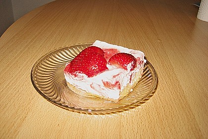 Erdbeertiramisu 70