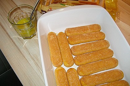 Erdbeertiramisu 98
