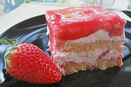 Erdbeertiramisu 3