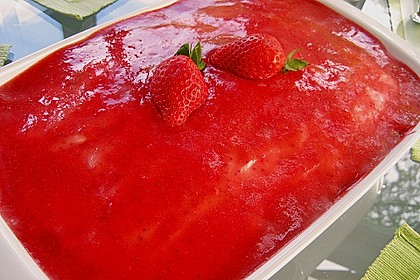 Erdbeertiramisu 53