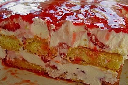 Erdbeertiramisu 24