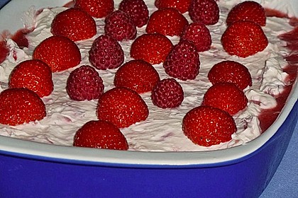 Erdbeertiramisu 65