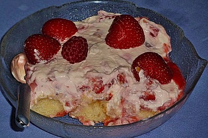 Erdbeertiramisu 87