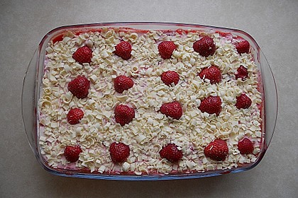 Erdbeertiramisu 28