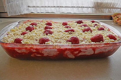 Erdbeertiramisu 20