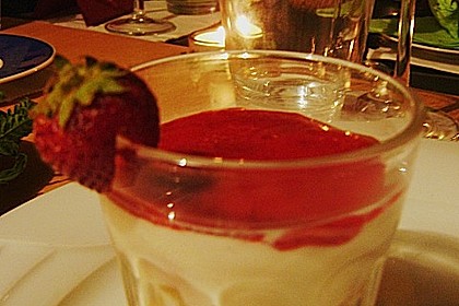 Erdbeertiramisu 99