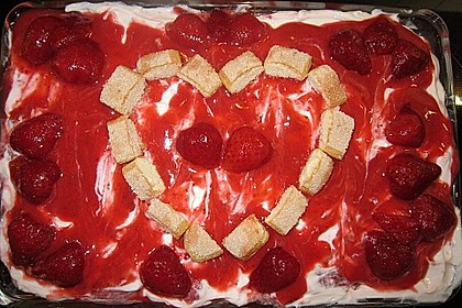 Erdbeertiramisu 66