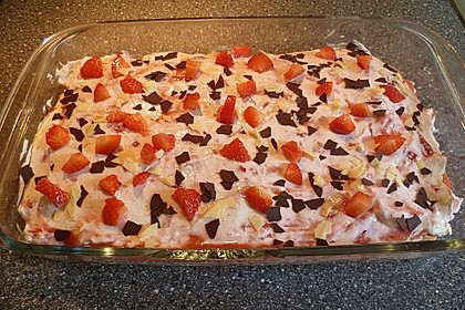 Erdbeertiramisu 51