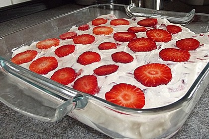 Erdbeertiramisu 72
