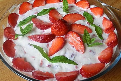 Erdbeertiramisu 10