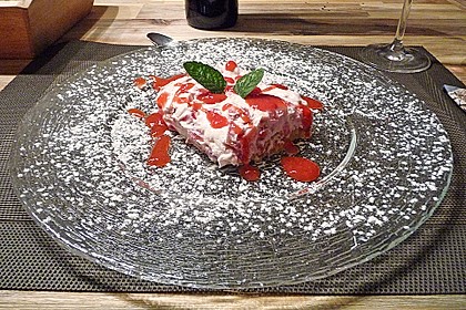 Erdbeertiramisu 68